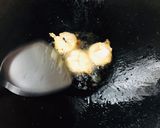 Home-made Chicken Nuggets 🐓 自家製麥樂雞的食譜步驟14照片