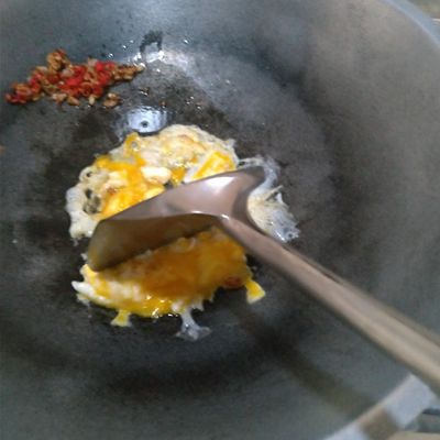 Langkah 3