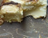 Foto del paso 9 de la receta: Pie de manzana🍎