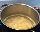 Foto del paso 2 de la receta: Tortilla de patatas para niños y bebés