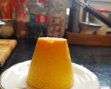 Foto del paso 7 de la receta: Lemonies🍋🤤
