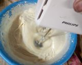 Foto del paso 1 de la receta: Torta 4321. (La que nunca falla)