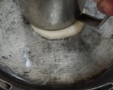 Foto langkah ke 6 dari resep Hotteok (Korean Pancake).