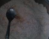 Dal bafla recipe step 6 photo