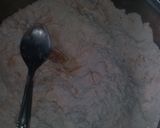 A picture of step 6 of Dal bafla.