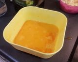Dobó Katica recept fázis 7 fotója
