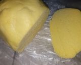 Foto del paso 3 de la receta: "Pastafrola 😋😋👏"