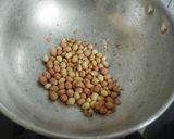 A picture of step 2 of Maha Shiv Rathri-Thambittu.