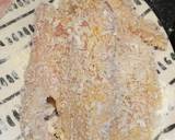 Ghosty chicken katsu curry recipe step 3 photo