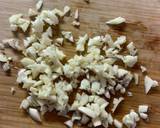 Ragu recipe step 3 photo