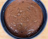 Foto del paso 12 de la receta: Tarta Sacher