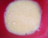 Foto del paso 3 de la receta: Sopa Paraguaya