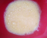 Foto del paso 3 de la receta: Sopa Paraguaya