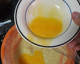 Foto del paso 6 de la receta: Bizcocho de yogurt en 1, 2, 3