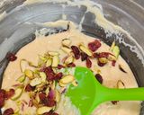 चॉकलेट फज (Recipe In English By Shikha Swarup) रेसिपी चरण 6 फोटो