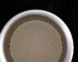 மாம்பழ கேசரி ரெசிபி ஸ்டேப் 1 புகைப்படம்