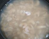 Foto del paso 9 de la receta: Cóctel de camarón