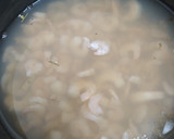 Foto del paso 9 de la receta: Cóctel de camarón