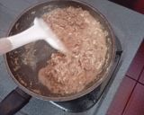 Foto langkah ke 4 dari resep Daging ala Yoshinoya.