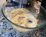 Foto del paso 1 de la receta: Turrón de chocolate almendras y nueces