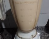 Foto del paso 1 de la receta: Frilloas Saladas: La Base Perfecta para Canelones