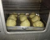Foto langkah ke 7 dari resep Kulit Sus Kokoh Lembuut di Dalam.