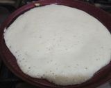 Sinasir da miyan ganyematakin girki3 hoto