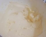 Foto del paso 2 de la receta: Pastel de chocolate