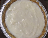 Foto del paso 5 de la receta: Pay de leche (o crema) sabor coco