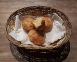 Foto del paso 8 de la receta: Bollitos de queso