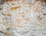 Foto del paso 3 de la receta: Chipá versión fácil