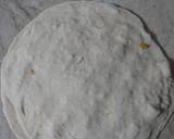 Mash ki Dal ki rotti recipe step 4 photo