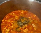 Brassói aprópecsenye recept fázis 3 fotója