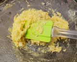 Foto del paso 3 de la receta: Budín esponjoso de Queso