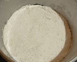 Foto langkah ke 4 dari resep Kue Awug (Sengkulun).