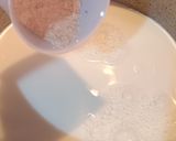 Foto del paso 2 de la receta: Arroz con leche y leche condensada