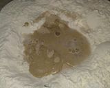 Foto del paso 1 de la receta: Factura de Grasa