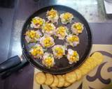 Biscuitizza (Biscuit Pizza) recipe step 1 photo