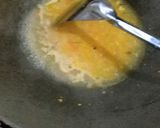 Foto langkah ke 3 dari resep Seblak macaroni.