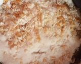 Foto del paso 5 de la receta: Maicena con leche