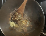 Foto del paso 7 de la receta: Carbonada Seca