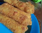 Foto langkah ke 10 dari resep Risoles by imbOo😘😘 Iim NurhaLimah.
