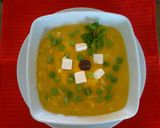 Foto del paso 5 de la receta: Locro de zapallo (Calabaza)