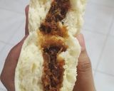 Foto langkah ke 7 dari resep Pao mulus cantik anti gagal.