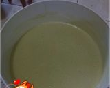 Foto langkah ke 4 dari resep Terang Bulan Buatan Ayah Syahika dan Syakirah jilid 2.