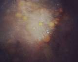 Soto Bening ala Picka Kitchen langkah memasak 2 foto