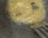 Foto langkah ke 3 dari resep Sup Buntut Simple.