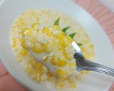 Foto langkah ke 4 dari resep Jasuke lumer.
