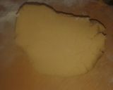 Foto del paso 2 de la receta: Galletitas con chocolate