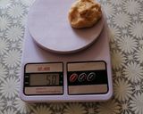 Foto del paso 8 de la receta: Berlinesas